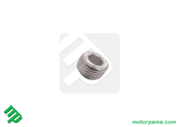 tappo differenziale can-am 705500894 ()